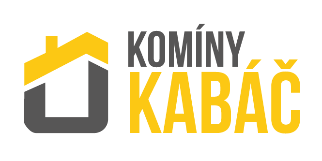 Kominy Kabac